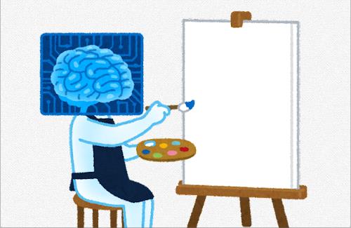 「FANZA」がAIに支配され無法地帯に・・・