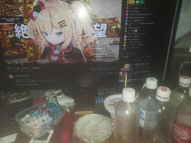 1ck9Idf