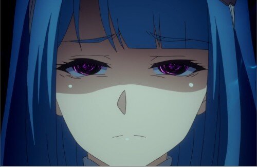 X民さん『写真っぽい感じで触ったらリンクに飛ぶポストウザすぎる』←共感10万いいね