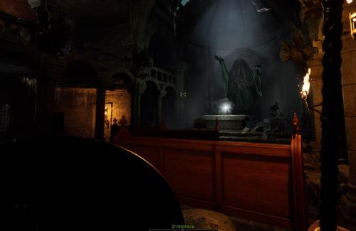 Steamから削除された「Dark and Darker」予定どおりプレイテスト開始ｗｗｗｗｗｗｗ