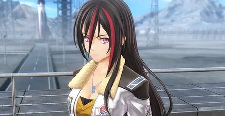 軌跡シリーズ20周年記念作品『英雄伝説 界の軌跡-Farewell, O Zemuria-』2024年に発売決定！