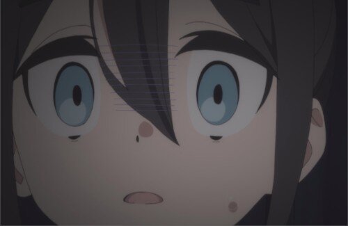 オタク歴20年『反エロの硬派厨は金を出さない』