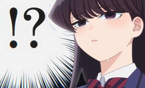 女さん「オッサン漫画家が描く”ラブコメ”ってどの作品もこんなんばっかで萎える」