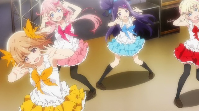 ElQoNOGVMAEtag2