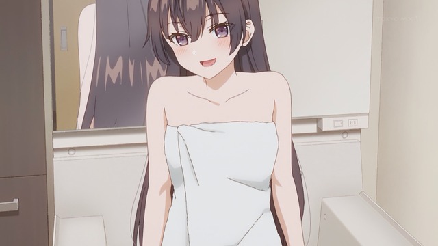 Capture_20240731-233514