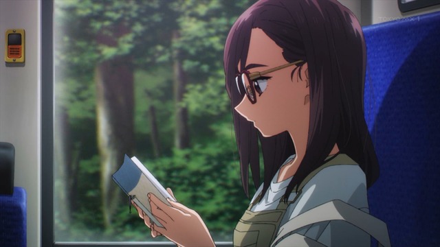 Capture20220306-003336