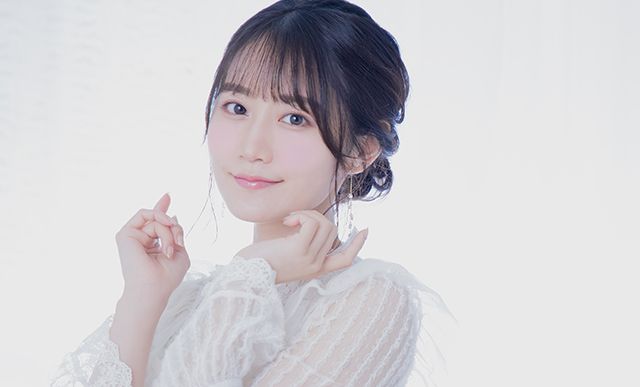 声豚さん 前髪薄いよね 眉毛も太くない 声優 小倉唯さん 男性諸君に聞いてほしい事がある V速 Vtuber速報 Vtuber Itに関する情報を発信