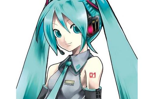 初音ミク公式がガイドラインを公開→初音ミクと結婚した人「どれにも違反してないという認識です」