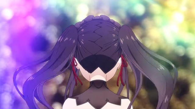20191005120204