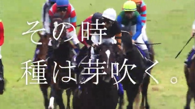 2019y10m16d_115151656