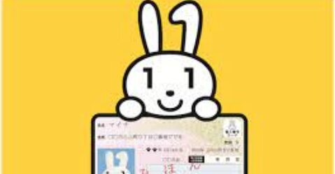 【？？】河野デジタル相「トラブル続きでイメージ悪くなったから次の更新で『マイナンバーカード』の名前変えたい」