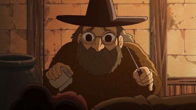 Capture20220225-010357