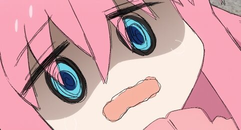 【ぼっち・ざ・ろっく！】公式が聖地巡礼の注意を呼びかけ、迷惑かけるなよ！