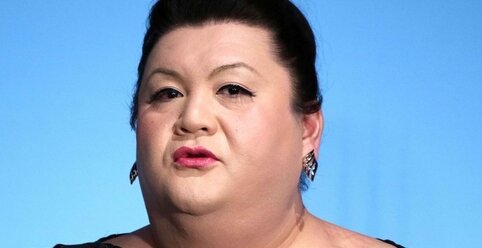 【それはそう】マツコ・デラックスさんが迷惑な子供を見て見ぬふりをする理由「裏には絶対に輩がついてると思っている。怖い」