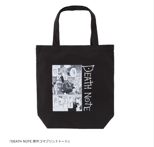 2021y11m07d_155357779