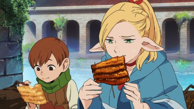 Capture20190905-010549