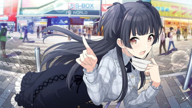 9dea6d969c27b0e1d6979db5fda598bc-728x410