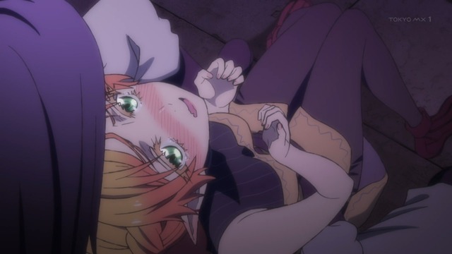 Capture20220727-235500