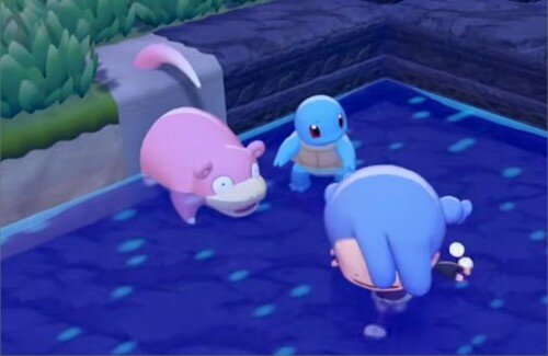 【動画】ぺこら、薄い本の「壁尻」ネタを知ってたｗｗｗｗｗｗｗｗ