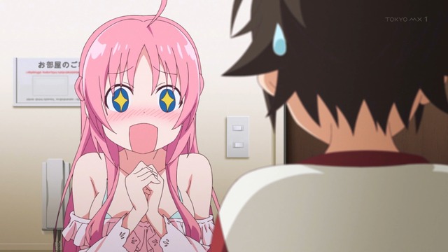 Capture20210722-012528