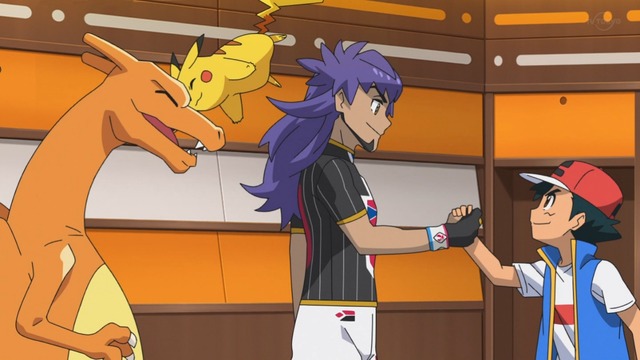 Capture20221111-191654