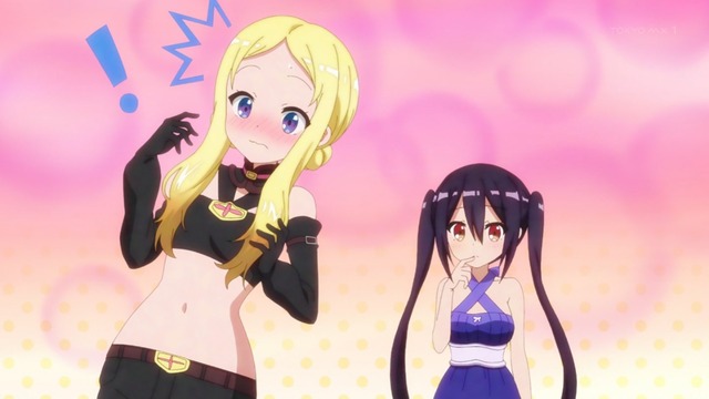 Capture20220420-231628