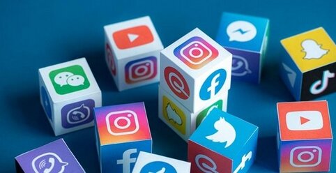 GW中のSNS投稿に注意！留守である事がダダ洩れだと空き巣に狙われるぞ