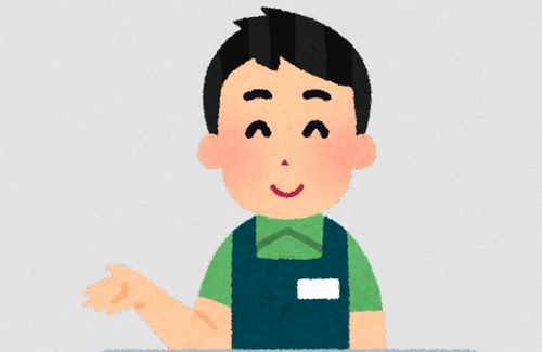 【！？】家電量販店の店員さん、ポケモンカードの”重さ”を計って販売か「（当たりは重いのか）真偽を確かめるため」