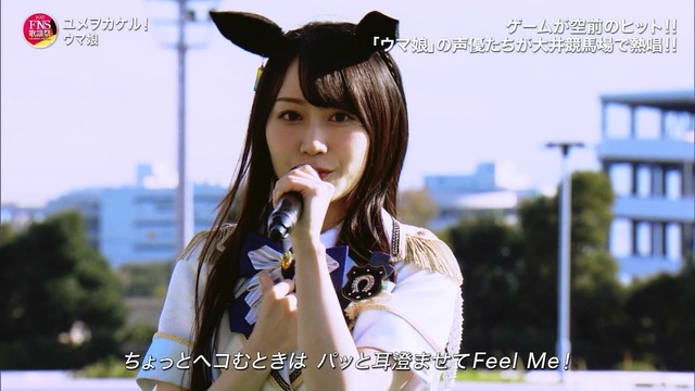 Capture20211201-195636