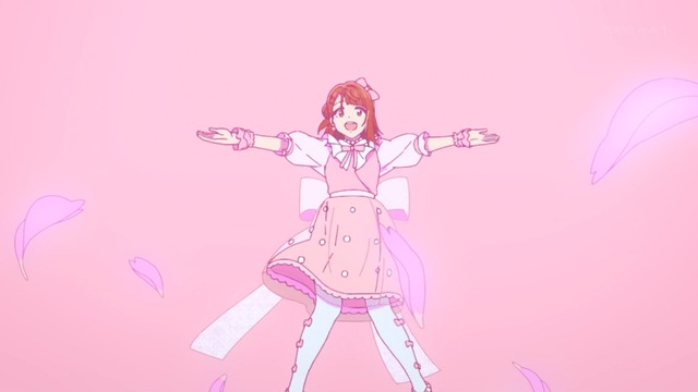 Capture20201003-225206