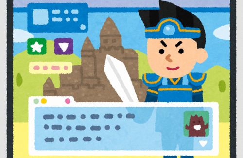 Z世代「メタバースすごい！めっちゃ盛り上がってる！」→ネット老人「2000年代に流行ったMMOにしか見えん」