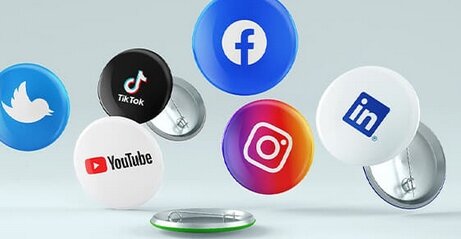 【キモ過ぎ】20代高校職員男性「惚れた、愛情をたくさんあげる」とSNSで生徒に絡んでしまう…