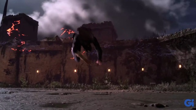 2022y03m09d_102019537