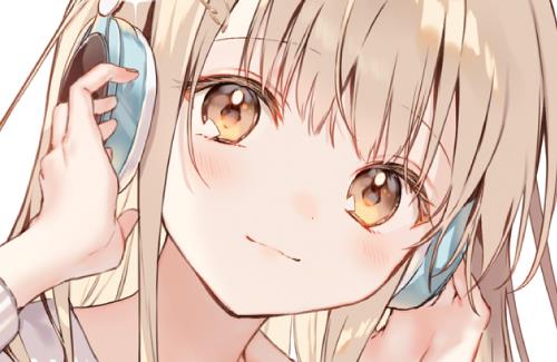 【アニメ効果】「お隣の天使様にいつの間にか駄目人間にされていた件」原作シリーズ全巻重版が決定！累計150万部を突破！！