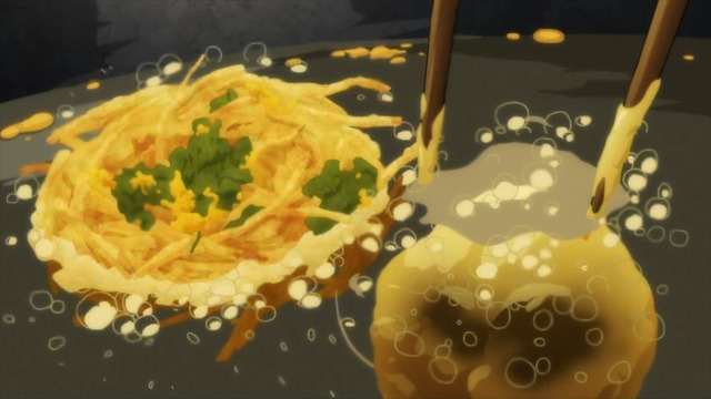 Capture20190905-010545