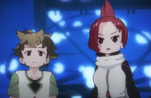 たつき監督『新作は結構先かもなのでゆるくお待ちいただければ幸いです』