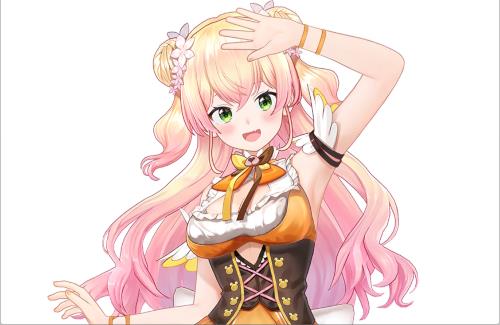 【朗報】ホロライブのねねち『俺はいなくならないぞよ☝️推しが居なくなる悲しみを知ってるから????』