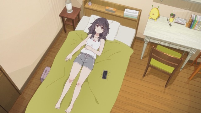Capture_20250413-005028
