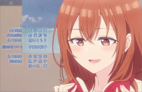 アニメ視聴者さん、1人のキャラに2人の声優を充てただけでキレてしまう…