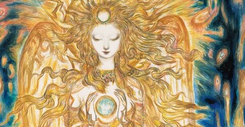 『ファイナルファンタジー14』新生10周年記念サイトがオープン！特別企画を色々やるぞおおおおお