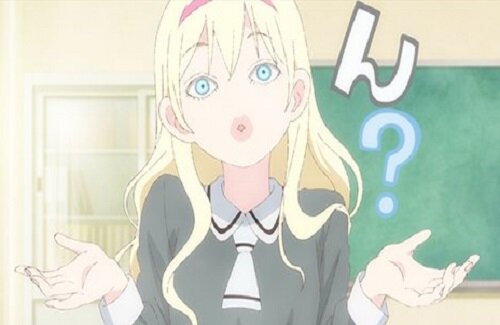 日本語由来の英語”sayonara”が本来の意味と違うという話