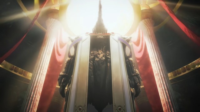 videoframe_4653_clean