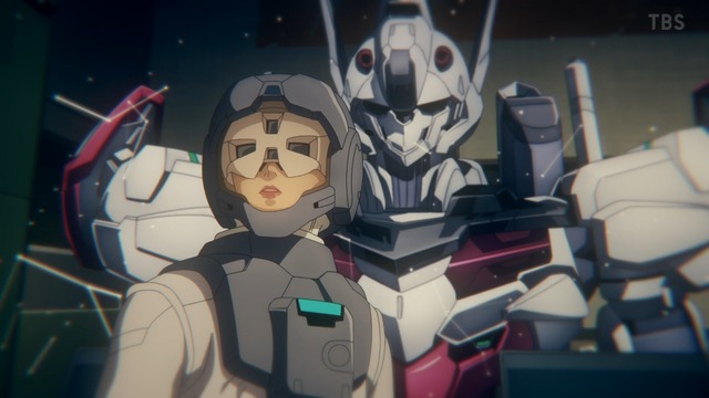 Capture20230702-171643