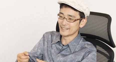 【朗報】ZUNさんのXアカウントが復活！乗っ取られ経緯を説明
