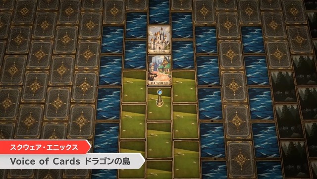 2021y09m24d_070539024