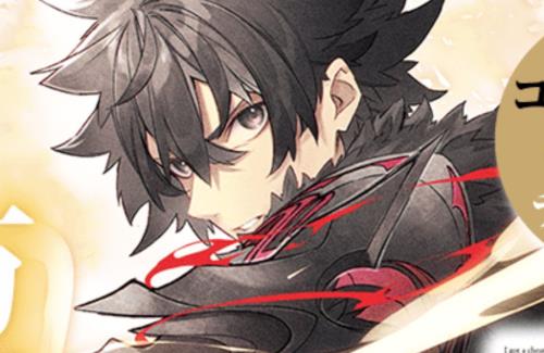 【祝】「異世界でチート能力を手にした俺は、現実世界をも無双する」のシリーズ累計部数が300万部を突破！