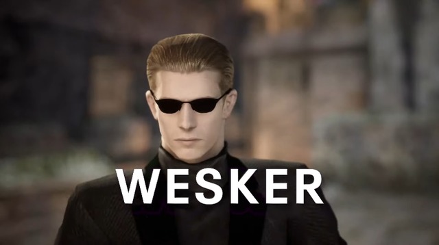 2022y04m21d_090527488