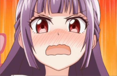 【LINE画像】主婦さん『日本語不自由な夫を持つと大変です????‍????』