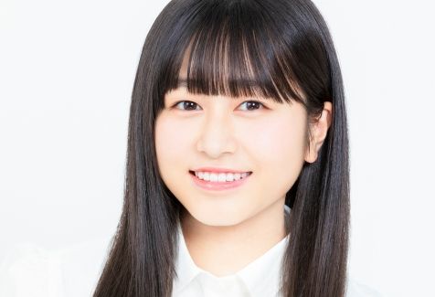 【画像】声優・林鼓子さんの胸チラｗｗｗｗｗｗ