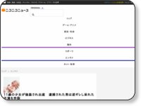 1571136431222